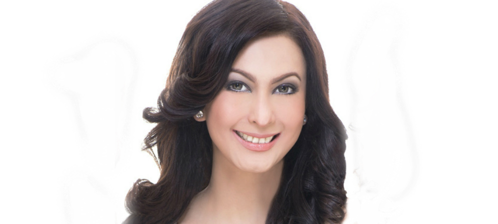 Diana Pungky Angkat Bisnis Berbasis Budaya Indonesia 