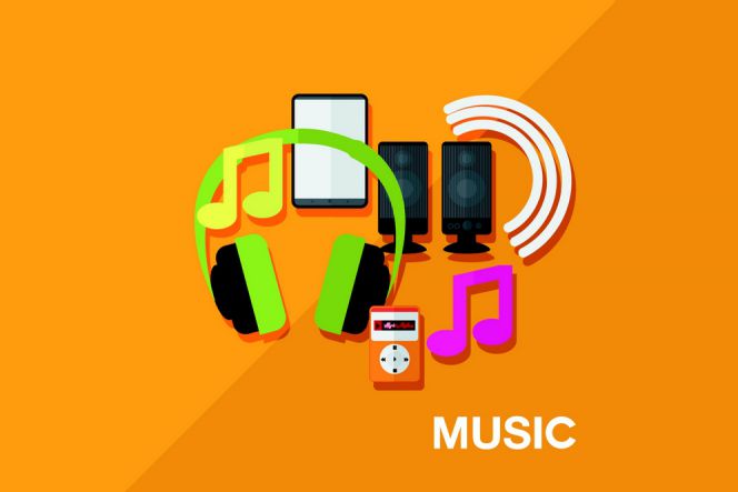 4 untuk android