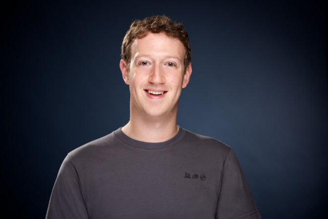 Hasil gambar untuk INGIN SUKSES SEPERTI MARK ZUCKERBERG? INI RAHASIANYA