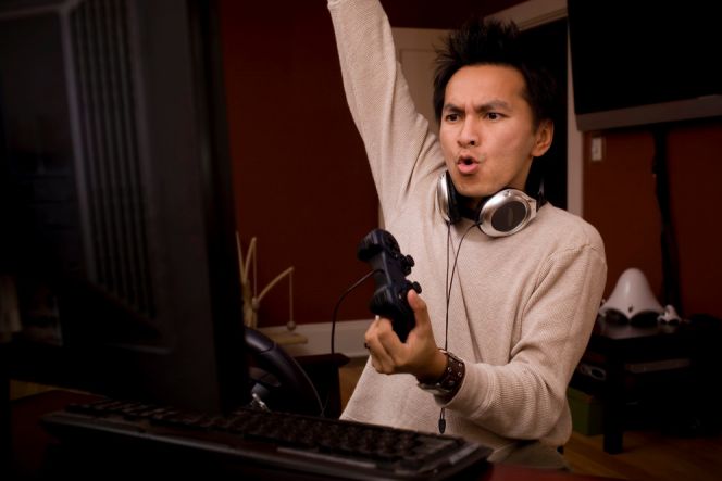 Ini kolaborasi Plextor dan Intel untuk manjakan gamer di Windows 10