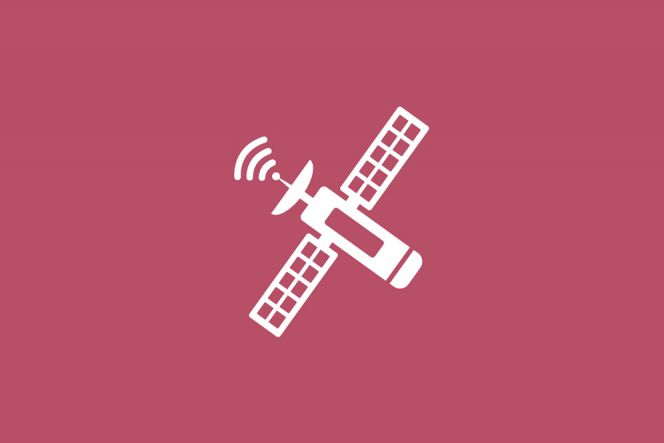 Telah mengorbit, satelit LAPAN A2 siap jalankan misi