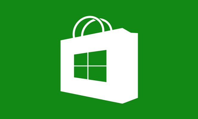 Microsoft: Windows Store punya 699.000 aplikasi universal