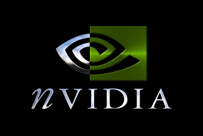 nVidia resmi luncurkan layanan game streaming, GeForce NOW