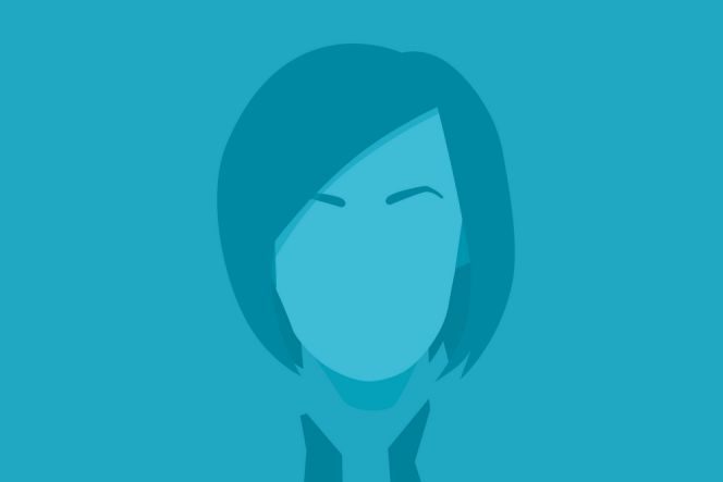Cortana hadir Xbox One 2016 mendatang