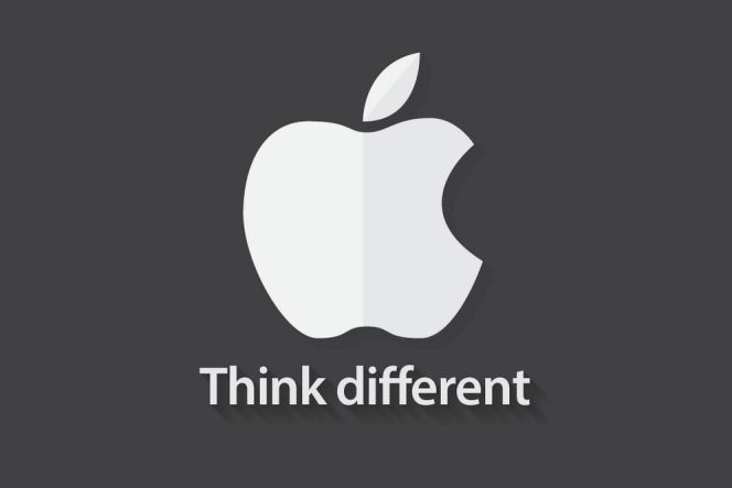 Apple akuisisi Vocal IQ untuk cerdaskan Siri
