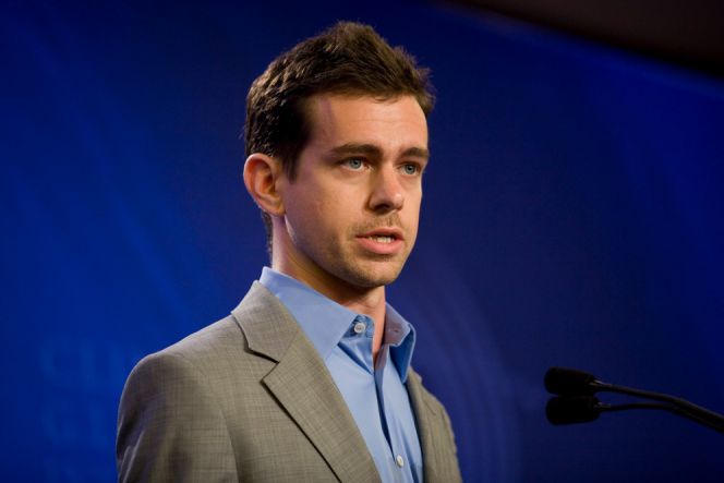 Tanpa digaji sebagai CEO Twitter pun, Jack Dorsey sudah jadi miliader