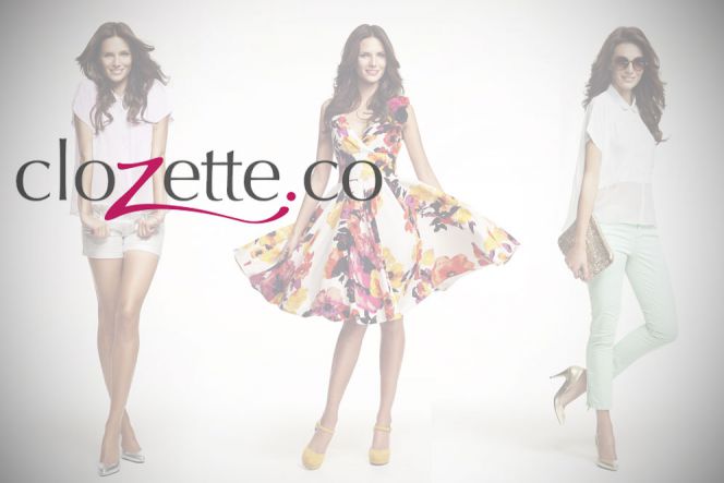 Clozette sediakan platform kreatif untuk female blogger
