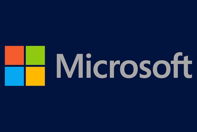 Techdays 2015 hadirkan inovasi terkini Microsoft