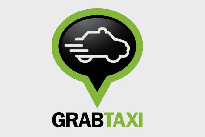 GrabTaxi ajak mahasiswa adu kemampuan marketing