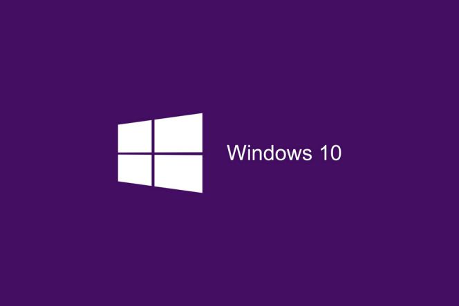 Ingin ubah tampilan Start Menu di Windows 10? Begini caranya