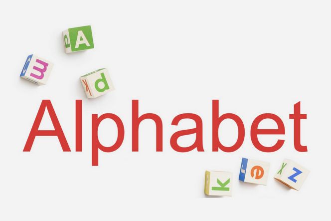 Google diketahui beli domain abcdefghijklmnopqrstuvwxyz.com