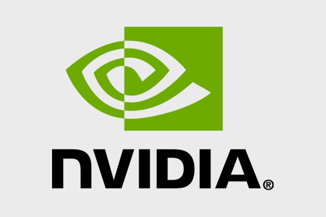 Microsoft dan nVidia saling mengintegrasikan cloud computing mereka