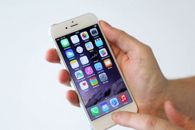 bluetooth para iphone 6 bluetooth para iphone 6