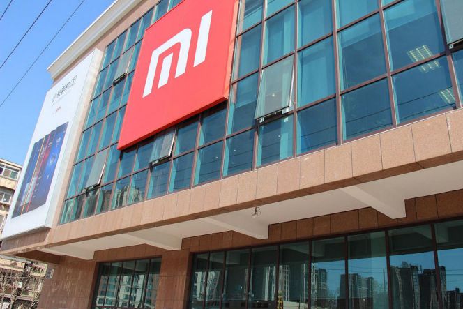 Serius bikin laptop, Xiaomi dikabarkan bajak eks petinggi Lenovo