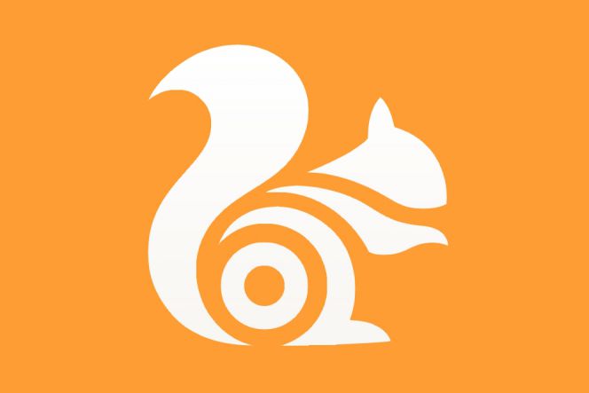 UC Browser jadi browser mobile terpopuler di dunia