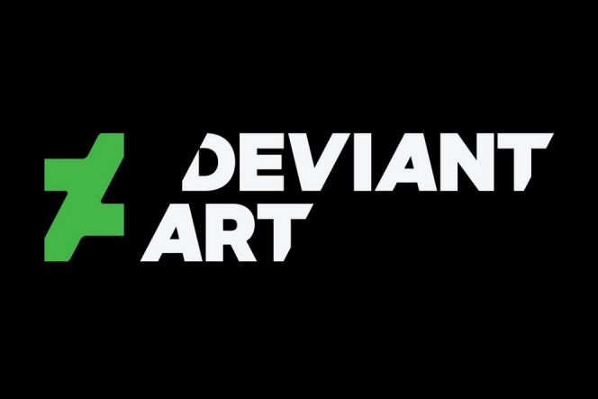 Aplikasi DevianArt hadir di Windows 10 minggu depan