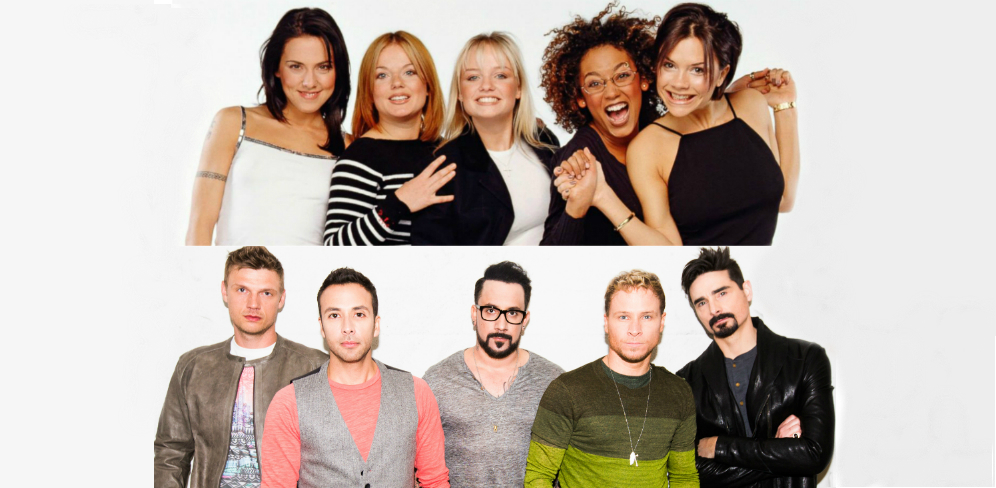 спайс герлз и бэкстрит бойс. муз тв битва фанклубов серебро. битва фанклубов митя фомин. битва фанклубов backstreet boys. муз-тв битва.