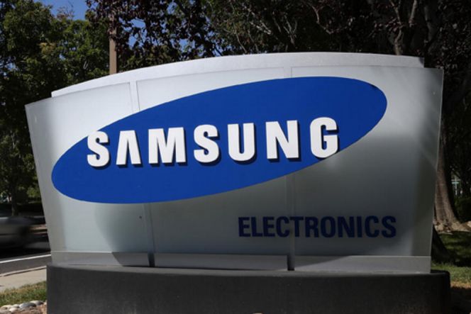 Bocoran gambar dan spesifikasi Samsung Galaxy Grand On muncul di TEENA