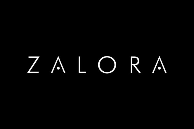 Zalora kembali gelar promo, diskon sampai 70 persen