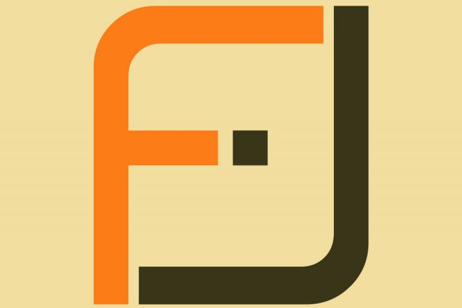 Fitinline sediakan wadah untuk desainer pemula