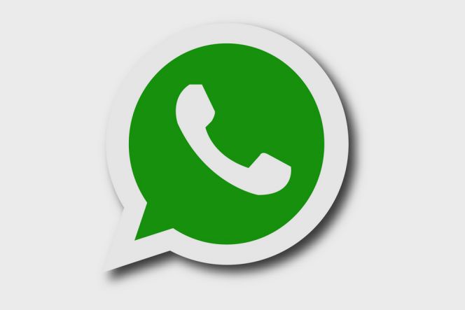 WhatsApp berikan pembaruan di Windows 10