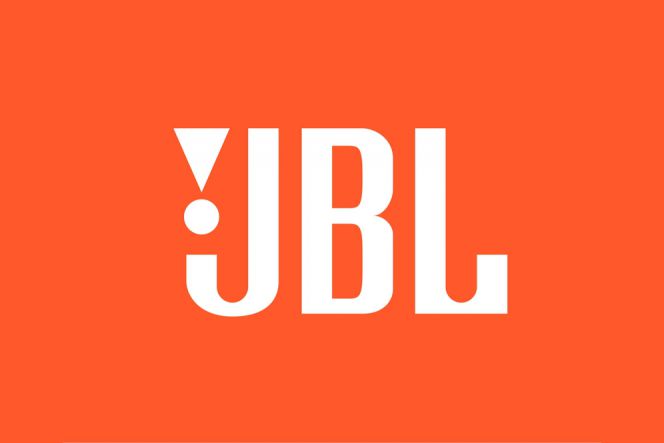 JBL: Produk Tiongkok bukan lawan kami!