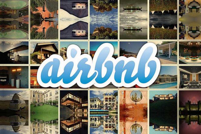 Airbnb beri tambahan 'bekal' saat Anda berlibur nanti