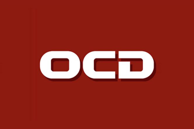 Ingin tubuh bugar ala Deddy Corbuzier? Intip rahasianya di OCD Apps