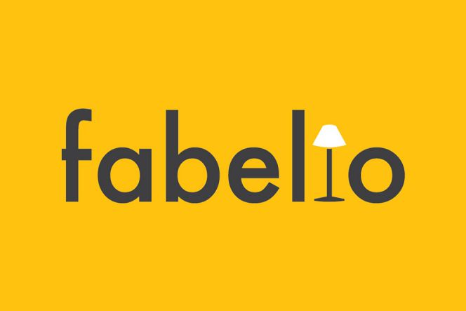 Mengedepankan unsur lokal, Fabelio gebrak pasar furnitur