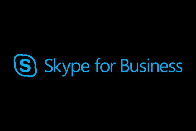 Skype for Business resmi rilis untuk perangkat iOS