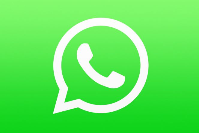 WhatsApp segera hadirkan fitur pratinjau tautan