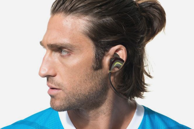 Headphone Photive PH-BTE50: Cocok untuk olahragawan yang modis