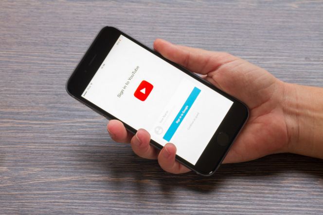 Atasi buffering di YouTube dengan tips dan trik berikut ini