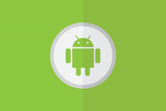 Studi baru sebut 87 persen perangkat Android rentan diretas
