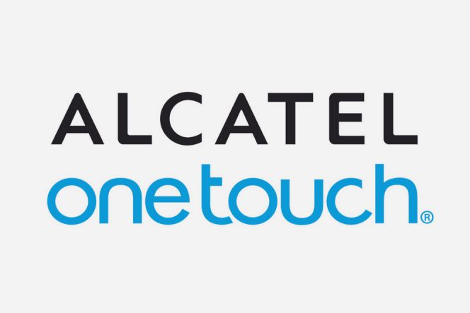 Bocoran terbaru gambar perangkat Alcatel OneTouch Fierce XL