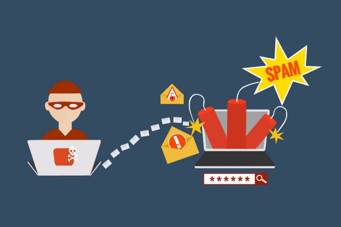 Pemerintah Indonesia fokus tingkatkan keamanan cyber
