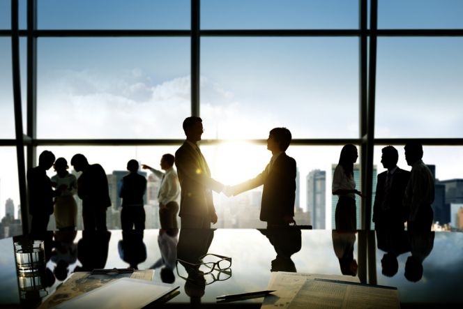 Bosan dijajah, pelaku startup Indonesia rencanakan kebangkitan
