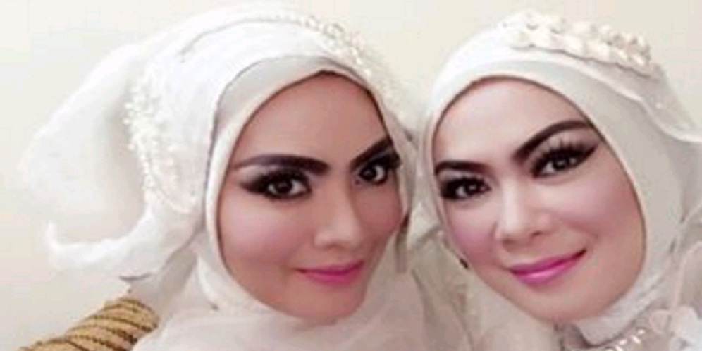 Elma Theana Bisnis Wedding Organizer Syariah  Money.id