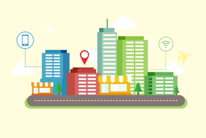 Raih penghargaan smart city, walikota Cimahi ucap syukur