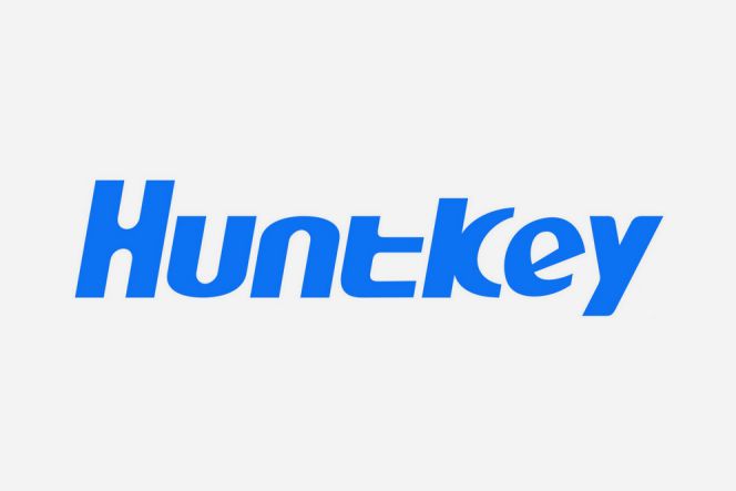 Huntkey gandeng Amazon luncurkan power supply terbarunya