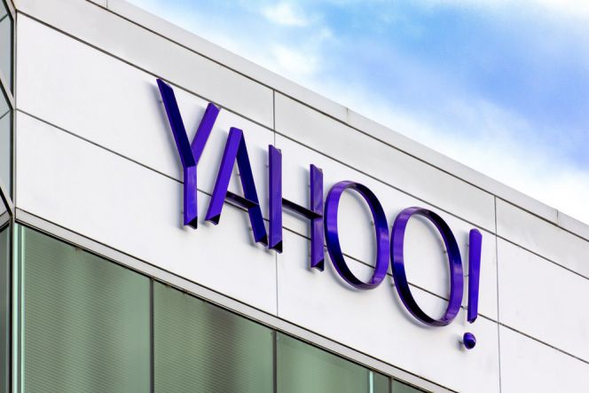 Kian terpuruk, ini saran pemegang saham untuk selamatkan Yahoo