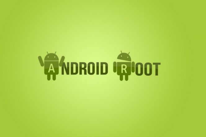 Begini Cara Cek Perangkat Android Yang Sudah Di Root Techno Id