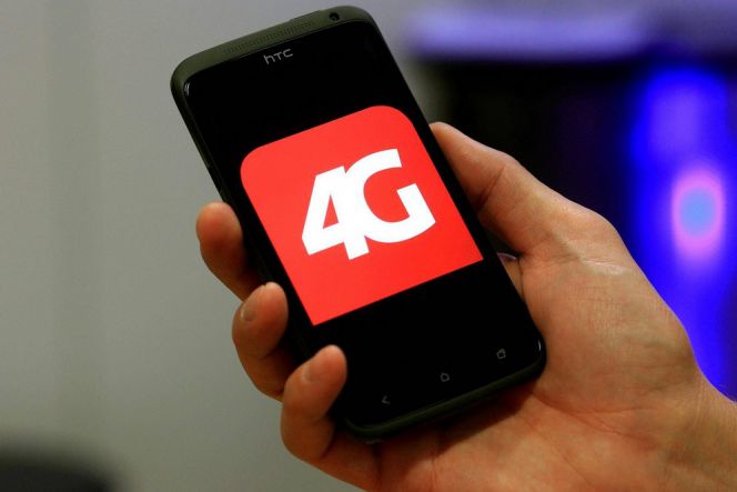 Tanggapan vendor terkait peluncuran ponsel 4G di bawah Rp 1 juta
