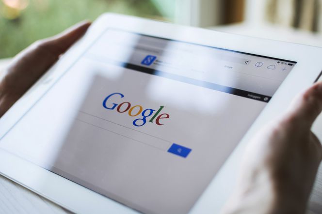 Jawab pertanyaan aneh pengguna, Google pakai RankBrain