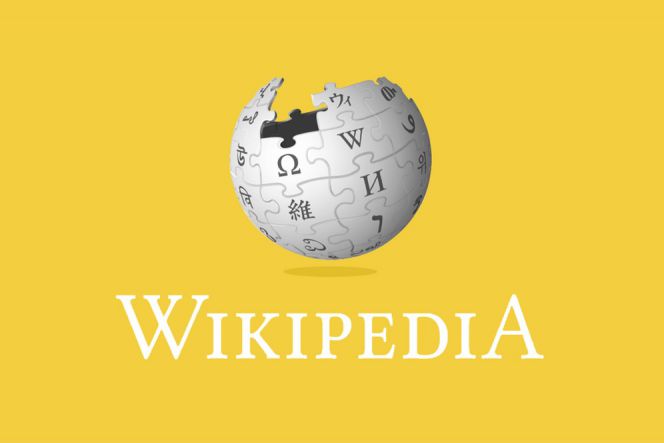 Wikipedia bahasa Inggris sudah lampaui lima juta artikel
