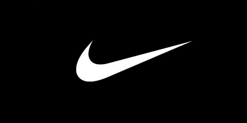 Nike com ru. Найк лого. Значок найк металлический. Логотип Nike с зелёным цветом.