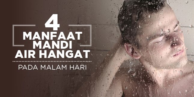 Airhangat Buat Wudhu Atau Mandi Nahdlatul Ulama