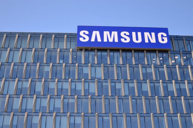 Dinyatakan terbaik, Samsung ingin adopsi kamera Sony Xperia Z5?