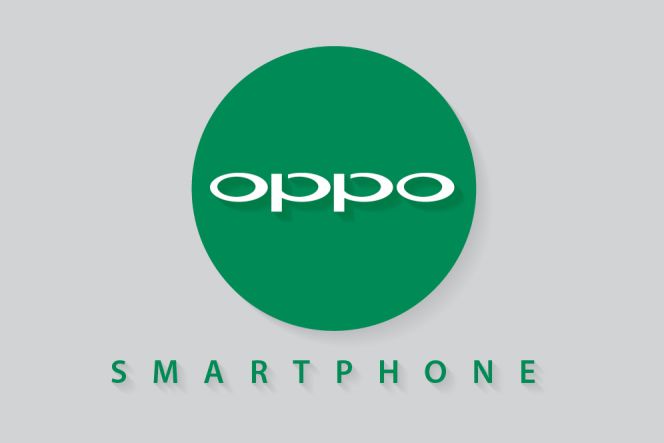 Oppo malu-malu pamerkan brand ambassador Neo 7, siapakah dia?