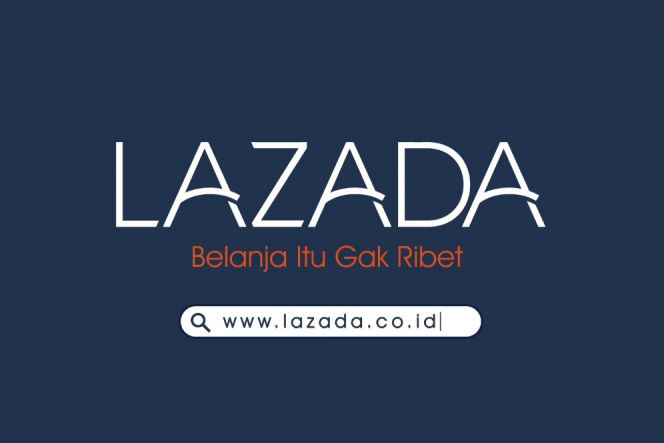 Demi tingkatkan layanan, Lazada akhirnya